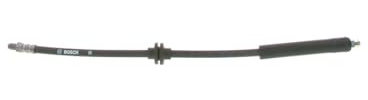 Bosch 1987481172 Brake Hose