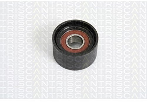 Triscan 8641232010 Umlenkrolle Keilrippenriemen