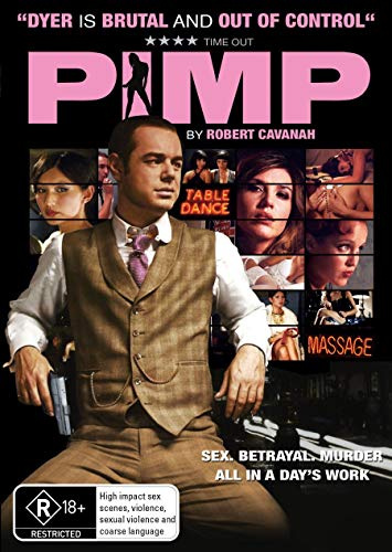 101 Films
