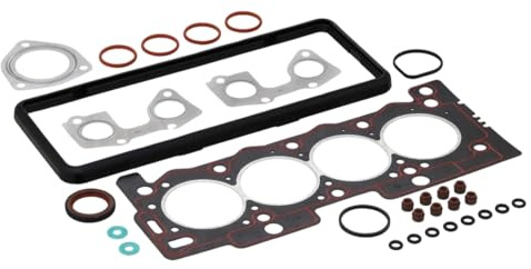 Corteco 418431P Gasket Set, Cylinder Head