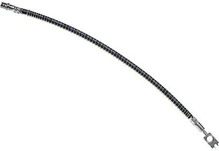 Brembo T85132 Bremsschläuch