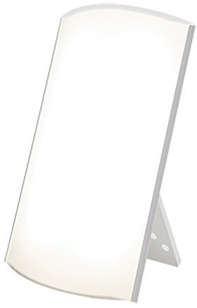 Innosol Supernova LED Tageslichtlampe