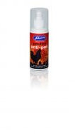 Johnsons Poultry Apeck Spray 100ml