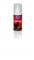 Johnsons Poultry Apeck Spray 100ml