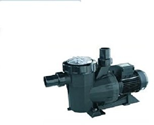 ASTRAL - Elettropompa Pompa Piscina Victoria Plus Di Astral Pool 3 Hp - 220 V