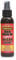 Jamaican Black Castor Oil Mango & Lime Argan Shine Silicone Free 118,5ml
