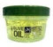 Eco Styler Olive Oil Styling Gel (8 fl. oz.) by Eco Styler