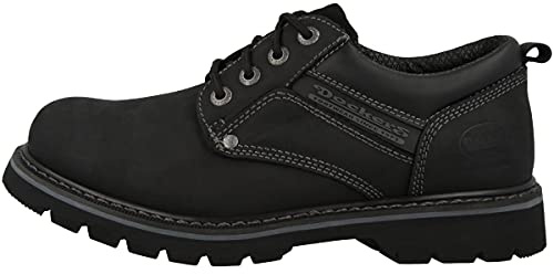 Dockers by Gerli 23DA005-400460 Herren Sneaker