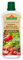 Florissa Natürlich BIO Tomatendünger | Gemüsedünger und Erdbeerendünger für reiche und geschmackvolle Ernte | 1L für 130L Wasser