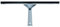 Elliott 10F30035 Fensterabzieher, grau, 35 cm