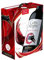 GatoNegro - Vin Rouge du Chili, Cabernet Sauvignon Bag in Box 3L (1 x 3L)