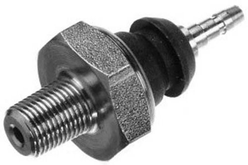 Intermotor Oil Pressure Switch 48 mm Direct Fit Durable Build Compatible With Honda 1983-2025 50700 LOPS018 SOB804 538-0017 SPR014 SPR016 ADH26607 ADN16601 0986345003 0986345009 35184