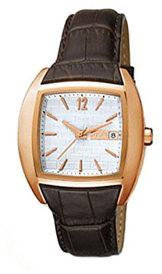 Joop!. JP100501 F04 Men's Wrist Watch