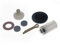 3 Of Universal Ball Valve Plumbing Kit