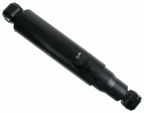 Sachs 124 856 Super Touring Stoßdämpfer
