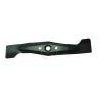 Honda HRB535 HRD536 Lawnmower Blade