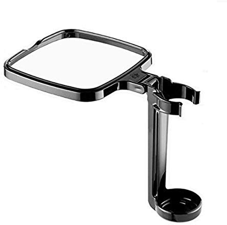 Vitamix Tamper Holder