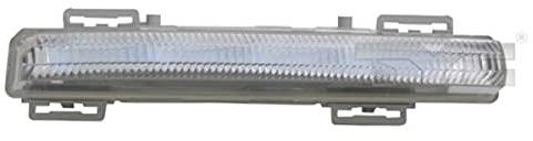 TYC 12-5299-00-9-TYC