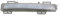 TYC 12-5299-00-9-TYC