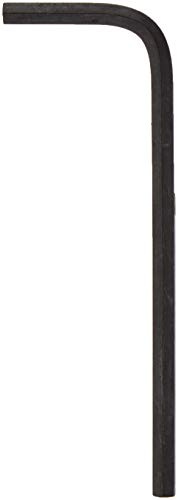 KS Tools 700.5656 Innensechskantschlüssel SW3mm