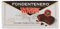 Novi - Fondente Nero, Cioccolata Fondente Extra Amaro - 6 tavolette da 100 g [600 g]