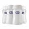 Chicco 68479 Contenitori per Latte