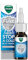 Vicks Nasal Spray For Blocked Nose, First Defence, Relief Of Cough Cold And Flu Like Symptoms, Nose Spray Helps To Inactivate & Remove Cold Viruses, Blocked Nose Relief, Cold Virus Blocker, 15 ml