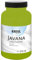 KREUL 8193-275 - Javana Seidenmalfarbe 275 ml, maigrün, hochpigmentierte und brillante Farbe auf Wasserbasis, mit fließend flüssigem Charakter, dringt tief in die Fasern ein