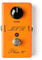 Jim Dunlop MXR Script Phase 90 Pedal