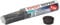 Bison Kit Epoxy Repair Universal Epoxy Versiegelung 56g