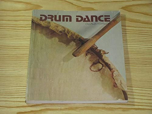 Drum Dance legends ceremonies and songs of the Eskimos
