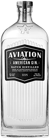 Aviation
