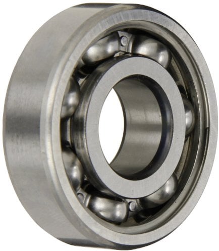 6304 SKF RILLENKUGELLAGER