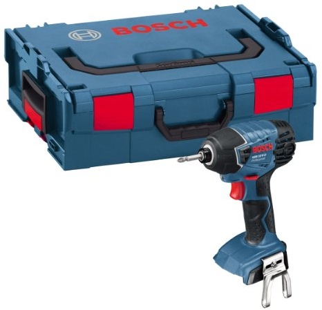 gdr 18v-lin professionel nu + l-boxx