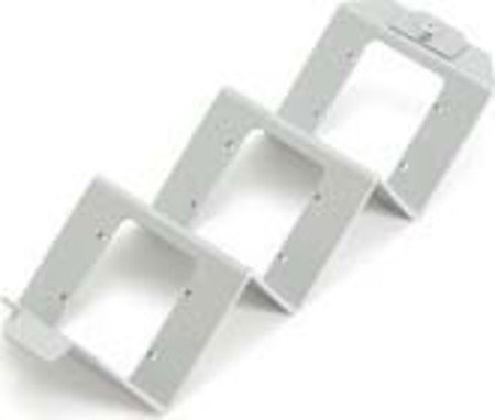 Kindermann 7445000008 Kit Support- – Kits Support -