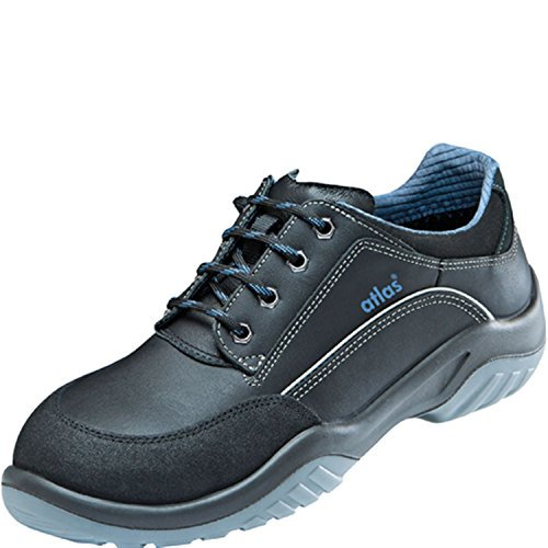 Atlas Halbschuh alu-tec 565 XP ESD S3 W.10 Gr.48