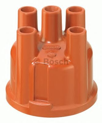 Bosch 1235522059 Distributor Cap