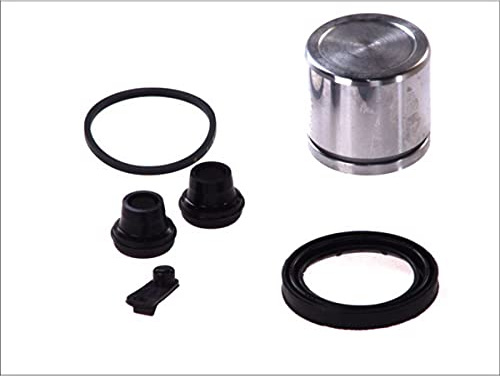 AUTOFREN SEINSA D41097C Bremssattel-Reparatursatz Vorne Kompatibel mit FIAT Scudo Kastenwagen 220 Scudo Kombi 220, PEUGEOT EXPERT Kasten 222 806 MPV, CITROËN JUMPY Kasten BS, BT, BY, BZ