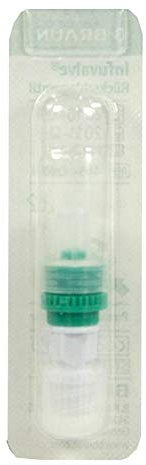 RÜCKSCHLAGVENTIL Latex- u.PVC-frei 1 St