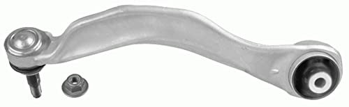 LEMFÖRDER 36214 01 Lenker Radaufhängung für BMW 5 Touring (F11) 2009-2017 Links, Unten, Vorne, Vorderachse und andere Fahrzeuge