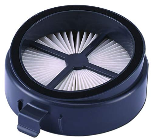 Hoover S100 Filtro Pre Motore, Plastica