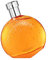 HERMES PARFUMS Eau de Merveilles Elix EDP V 50 ml