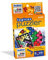 HUCH! & Friends 77055 Logicus: Logicus Puzzler