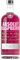 Absolut Åhus Raspberry Vodka 1 L