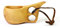 Kuksa Antica Lapponia finlandese Drinking Cup No 19