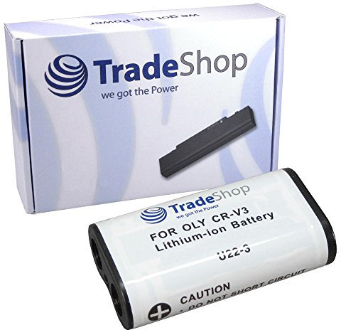 High performance Li-Ion Camera Battery for Olympus SP320 SP350 SP500 SP500UZ X200 X250 X350 X550 Sanyo Xacti Dsc-Dsc-DSC VPC-S5 S4 S3 R1 VPC-R1E VPC-R1EX VPC-S1 S3 VPC-VPC-S4 VPC-S5 VPC-S5BK VPC-S6