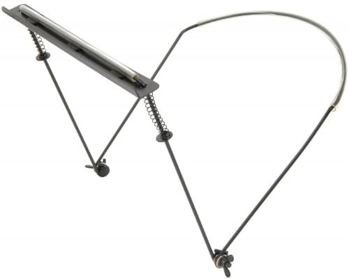 Chord HnH1 Mundharmonika-Halterung