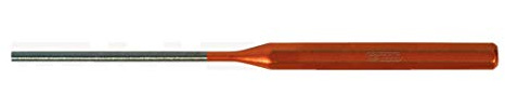 KS Tools 162.0393 Durchtreiber, lang, 8-kant, Ø 5mm