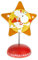 Sheepworld 42279 Fotohalter »Mama« 7,5cm