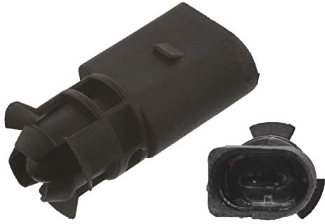 Febi Bilstein 37476 Cuentarrevoluciones